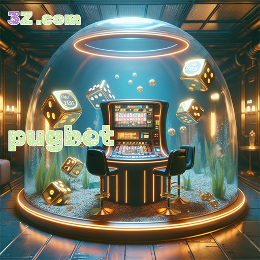 Oásis VIP de Entretenimento: Pugbet para Jogadores Exclusivos