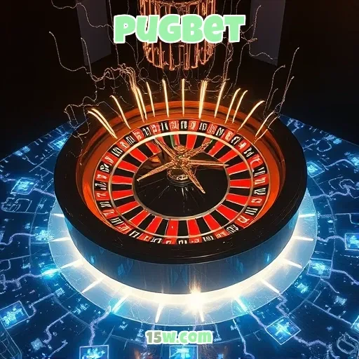 pugbet: Login com Recursos para Engajar e Divertir Jogadores