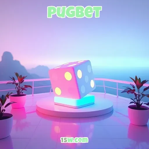 pugbet: Descubra Os Recursos de Segurança que Garantem Sua Proteção