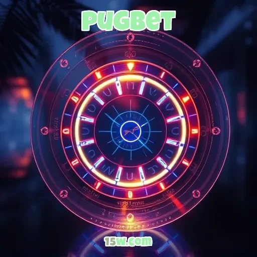 pugbet: Suporte 24/7 que Faz a Diferença nas Apostas Online