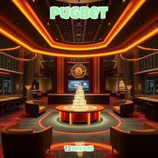 pugbet VIP: Vantagens Exclusivas que Você Não Pode Perder!